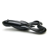 Keitech Noisy Flapper 3.5" Frog Soft Bait Surface Lure - tackleaddiction.com.au