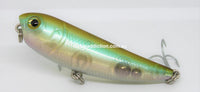 Gladiator Kozami 60 Surface Lure - tackleaddiction.com.au