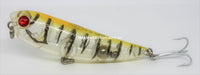Gladiator Kozami 60 Surface Lure - tackleaddiction.com.au