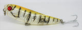 Gladiator Kozami 60 Surface Lure - tackleaddiction.com.au
