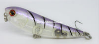 Gladiator Kozami 60 Surface Lure - tackleaddiction.com.au