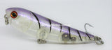 Gladiator Kozami 60 Surface Lure - tackleaddiction.com.au