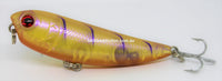 Gladiator Kozami 60 Surface Lure - tackleaddiction.com.au
