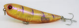 Gladiator Kozami 60 Surface Lure - tackleaddiction.com.au