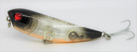 Gladiator Kozami 60 Surface Lure - tackleaddiction.com.au