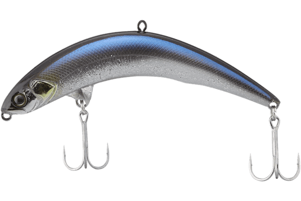 Jackall Piku Piku 65 Surface Lure - tackleaddiction.com.au