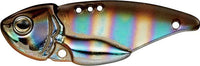 Evergreen Little Max 1/4oz Blade / Vibe - tackleaddiction.com.au