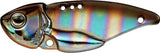 Evergreen Little Max 1/4oz Blade / Vibe - tackleaddiction.com.au