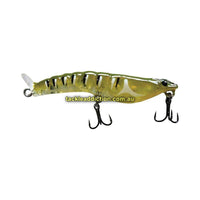 MMD Splash Prawn 70mm Surface Lure - tackleaddiction.com.au
