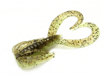 Keitech Little Spider 3" Soft Bait - tackleaddiction.com.au