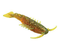 ZMAN Prawnz 2.5" Soft Bait - tackleaddiction.com.au