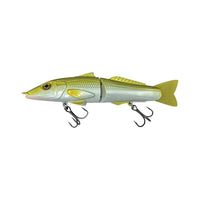 MMD Whiting Glide Bait 180mm Hard Bait - tackleaddiction.com.au
