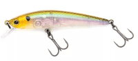 Ecogear MW62F Jerk bait - tackleaddiction.com.au
