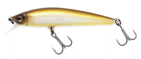 Ecogear MW62F Jerk bait - tackleaddiction.com.au