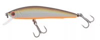 Ecogear MW62F Jerk bait - tackleaddiction.com.au
