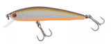 Ecogear MW62F Jerk bait - tackleaddiction.com.au