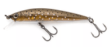 Ecogear MW62F Jerk bait - tackleaddiction.com.au