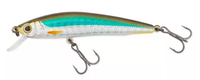 Ecogear MW62F Jerk bait - tackleaddiction.com.au