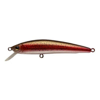 Ecogear MW62F Jerk bait - tackleaddiction.com.au