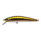 Ecogear MW62F Jerk bait - tackleaddiction.com.au