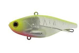 Jackall Mask Vibe 70 Soft Bait Hybrid - tackleaddiction.com.au