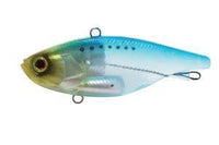 Jackall Mask Vibe 70 Soft Bait Hybrid - tackleaddiction.com.au
