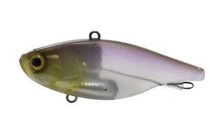 Jackall Mask Vibe 70 Soft Bait Hybrid - tackleaddiction.com.au