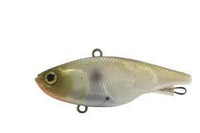 Jackall Mask Vibe 70 Soft Bait Hybrid - tackleaddiction.com.au