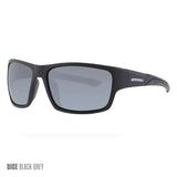 SAMAKI DICE Polarized Sunglasses - tackleaddiction.com.au