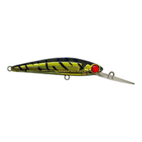 CRANKA Minnow 59mm Suspending Crank Bait - tackleaddiction.com.au