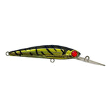 CRANKA Minnow 59mm Suspending Crank Bait - tackleaddiction.com.au