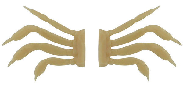 CRANKA Crab 50mm Replacement Legs –