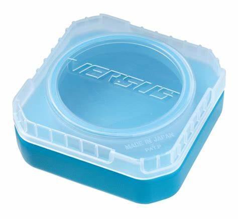 Versus Meiho Liquid Pack VS-L430 - tackleaddiction.com.au