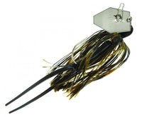 ZMAN Original Chatter bait 3/8oz - tackleaddiction.com.au