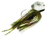 ZMAN Original Chatter bait 3/8oz - tackleaddiction.com.au