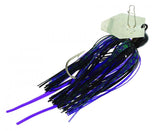 ZMAN Original Chatter bait 3/8oz - tackleaddiction.com.au