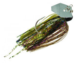 ZMAN Original Chatter bait 3/8oz - tackleaddiction.com.au