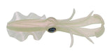 Ecogear Power Squid 3.5" Soft Bait - tackleaddiction.com.au