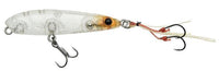 Ecogear PX55F Surface Lure - tackleaddiction.com.au