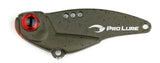 Pro Lure V35 Blade - tackleaddiction.com.au
