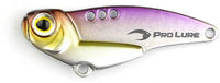 Pro Lure V42 Blade - tackleaddiction.com.au