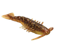 ZMAN Prawnz 2.5" Soft Bait - tackleaddiction.com.au