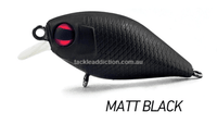 Pro Lure S36 Crank Bait Shallow - tackleaddiction.com.au