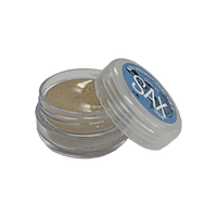 SAX Scent 10ml Jar - tackleaddiction.com.au