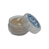 SAX Scent 10ml Jar - tackleaddiction.com.au