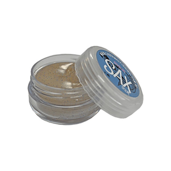 SAX Scent 10ml Jar - tackleaddiction.com.au