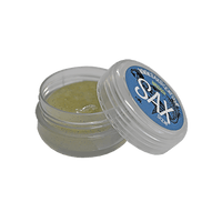 SAX Scent 10ml Jar - tackleaddiction.com.au