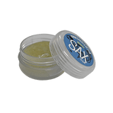 SAX Scent 10ml Jar - tackleaddiction.com.au