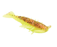 ZMAN Prawnz 2.5" Soft Bait - tackleaddiction.com.au