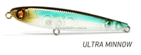 Pro Lure SF62 Pencil Surface Lure - tackleaddiction.com.au